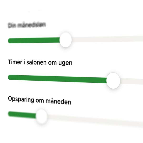 Preisrechner: Ermitteln Sie Ihren Stundensatz und drucken Sie eine A4-Preisliste aus