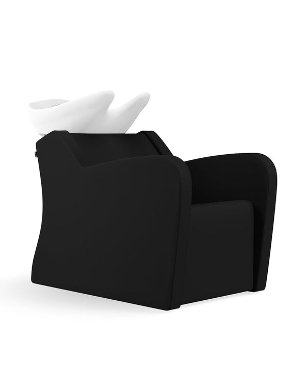 So wählen Sie den richtigen Waschsessel aus