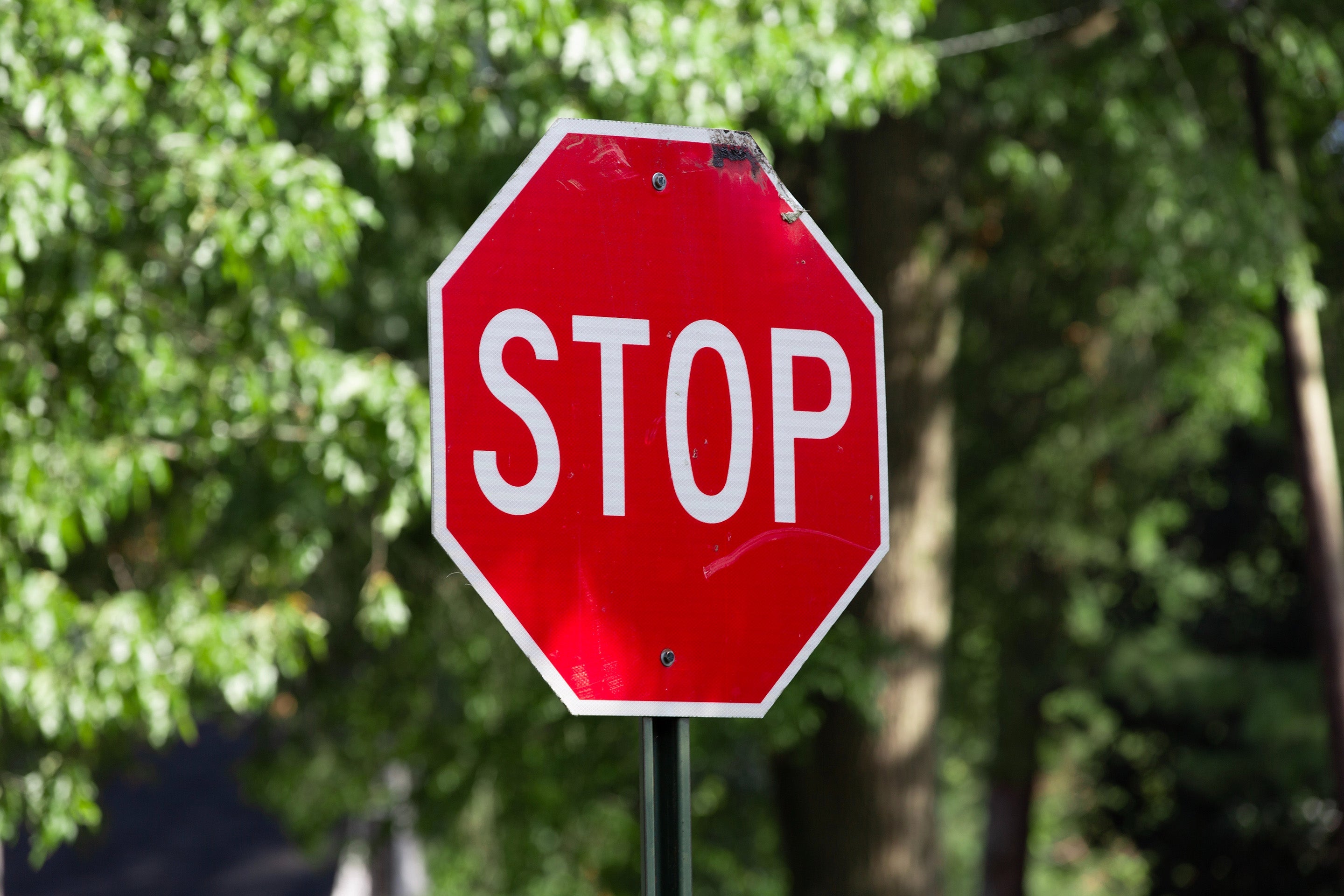 Stop med at give rabat: Sådan belønner du loyale kunder! - Just Add People