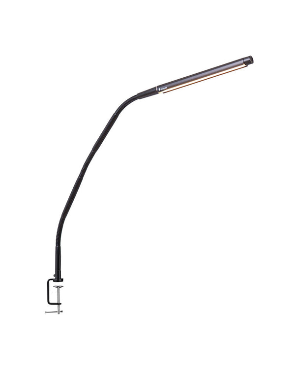 Tatowierlicht