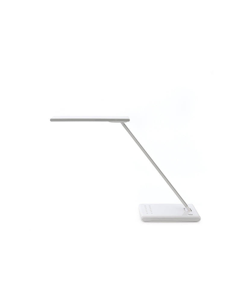 Living LED - Weiße Nagellampe
