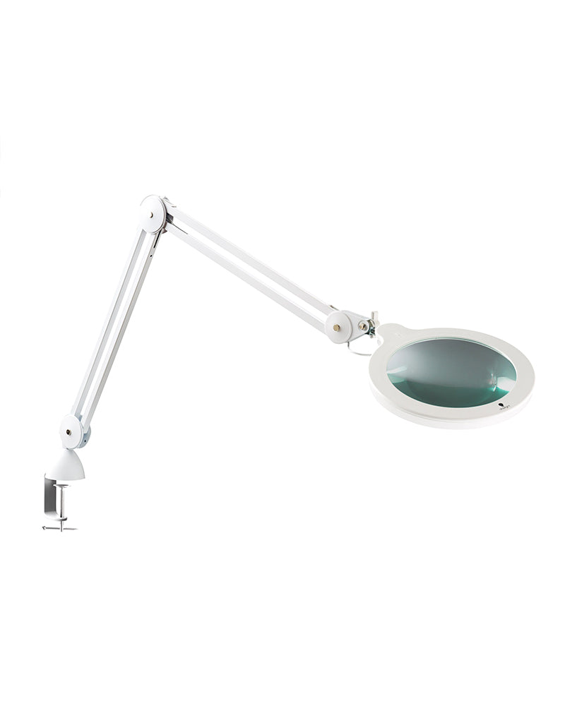 MAG XL - Lupenlampe