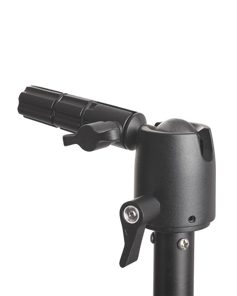 LUXURY TRIPOD - Stativ für Übungskopf