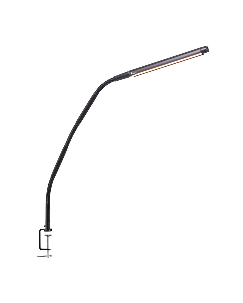 Electra beauty Lampe mit Flexarm