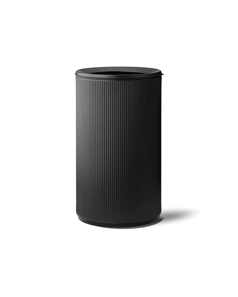 Vipp19 - Mülleimer