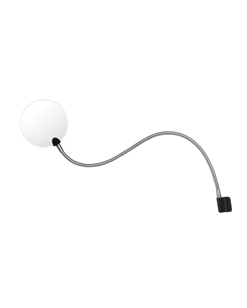 Lupe für Electra beauty Lampe